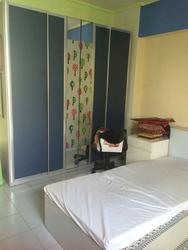 Blk 433 Yishun Avenue 6 (Yishun), HDB 4 Rooms #124208672